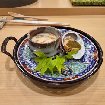 Taneda Sushi in Kaiseki - Sushi Bars Near Me - Seattle, Washington Taneda Sushi in Kaiseki - Sushi Bars Near Me - Seattle, Washington