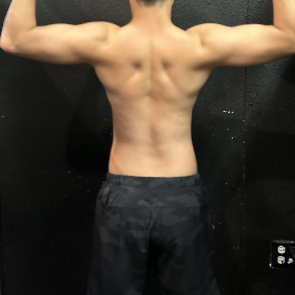 Z FIT - 10-12 weeks - Trainers Near Me - Brea, California Z FIT - 10-12 weeks - Trainers Near Me - Brea, California