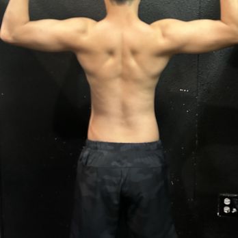 Z FIT - 10-12 weeks - Trainers Near Me - Brea, California Z FIT - 10-12 weeks - Trainers Near Me - Brea, California