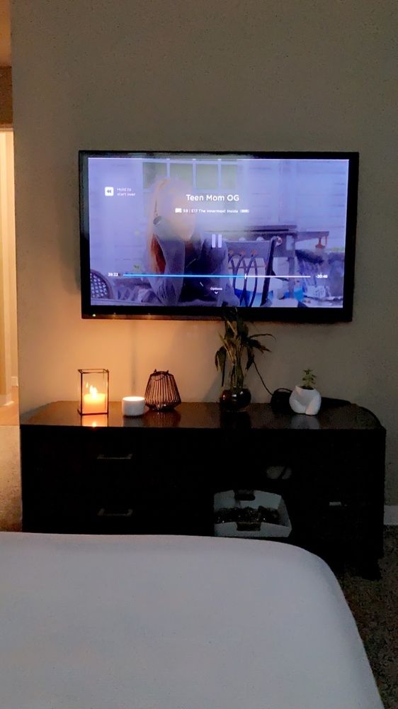 HELPTEK IT Services & Computer Repair Albuquerque , NM Phone