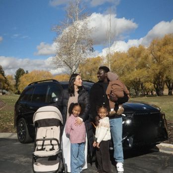 Weatherford BMW - BMW X7 - Car Dealers Near Me - Berkeley, California Weatherford BMW - BMW X7 - Car Dealers Near Me - Berkeley, California