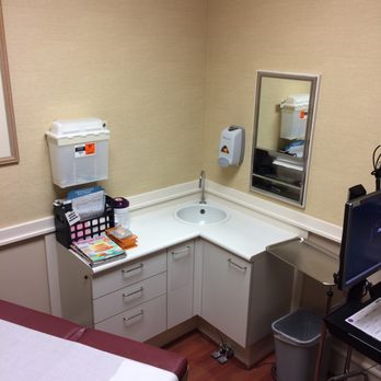 Stacy K Kanayama-Trivedi, MD - Family Practice Near Me - Honolulu, Hawaii