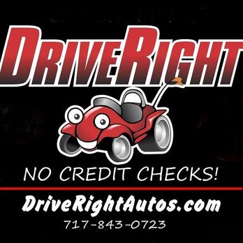 DriveRight - Used Car Dealers Near Me - York, Pennsylvania DriveRight - Used Car Dealers Near Me - York, Pennsylvania