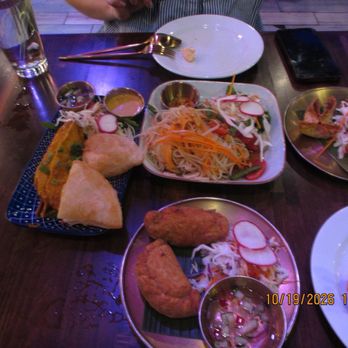 Grandmas Philly - Thai Near Me - Philadelphia, Pennsylvania Grandmas Philly - Thai Near Me - Philadelphia, Pennsylvania