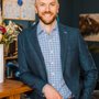 Photo of Solaris Chiropractic
