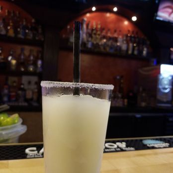 Las Casuelas - Mexican Near Me - Turlock, California