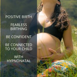 Praxis für Hypnose & Coaching - AlintzCoachinginBerlin 