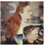 Photo of Studio 54 Texas Barbers
