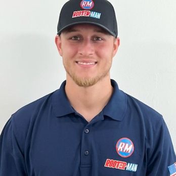 Rooter Man Plumbing - Plumbing Near Me Rooter Man Plumbing - Plumbing Near Me