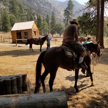 Rio Sierra River Resort - Resorts Near Me - Three Rivers, California Rio Sierra River Resort - Resorts Near Me - Three Rivers, California