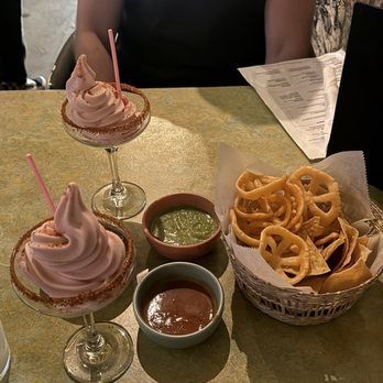 Condesa - Mexican Near Me - Phoenix, Arizona Condesa - Mexican Near Me - Phoenix, Arizona