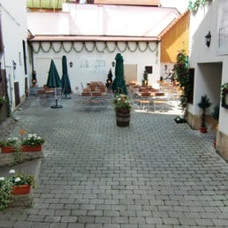 Outside Outside