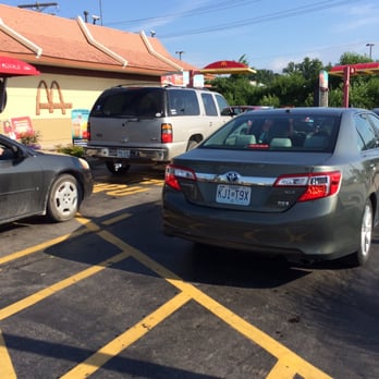 McDonald's - People here love their McDonalds! Wow! - Fast Food Near Me - Troy, Missouri McDonald's - People here love their McDonalds! Wow! - Fast Food Near Me - Troy, Missouri