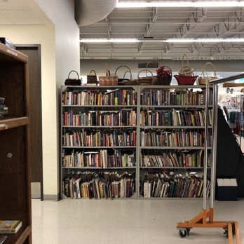 Pennywise Resale Center - Thrift Stores Near Me - Richmond, Texas Pennywise Resale Center - Thrift Stores Near Me - Richmond, Texas