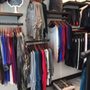 Photo of Hemline