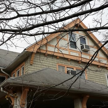 Roofing Service - shingles roof before - Roofing Near Me Roofing Service - shingles roof before - Roofing Near Me