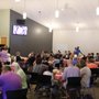 Photo of Olathe Wesleyan Church