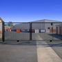 Photo of Public Storage