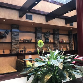 Ma' Luz - Beautiful decor - Mexican Near Me - Charlotte, North Carolina Ma' Luz - Beautiful decor - Mexican Near Me - Charlotte, North Carolina