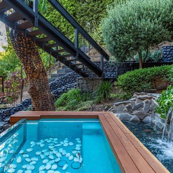 La Aldea Construction - General Contractors Near Me - Santa Paula, California La Aldea Construction - General Contractors Near Me - Santa Paula, California