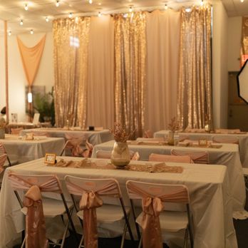 KM Studios - Video/Film Production Near Me - Bristow, Virginia KM Studios - Video/Film Production Near Me - Bristow, Virginia