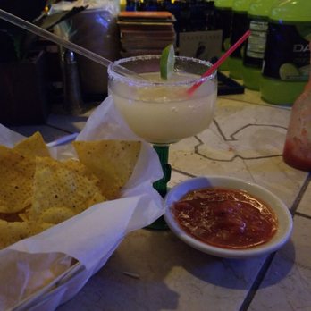 El Toro Cantina Authentic Mexican Restaurant - The start of greatness. - Mexican Near Me - Brownsburg, Indiana