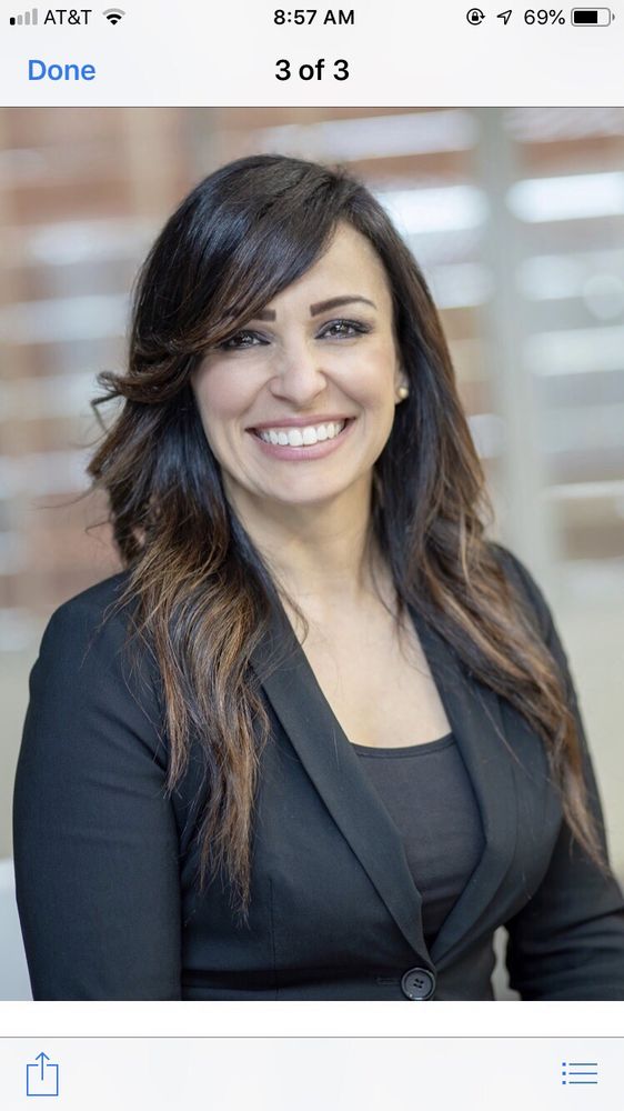 NATALIA DIRYAWUSH J PETER REALTORS Updated September 2024 1202