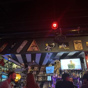 TACOS & TATTOOS - Updated February 2025 - 2773 Photos & 2581 Reviews ...