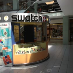 Swatch