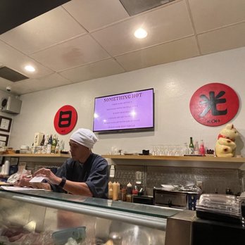 Niko Sushi - Chef - Sushi Bars Near Me - Tarzana, California Niko Sushi - Chef - Sushi Bars Near Me - Tarzana, California