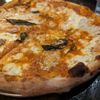 Zoni's Coal Fired Pizza gift card