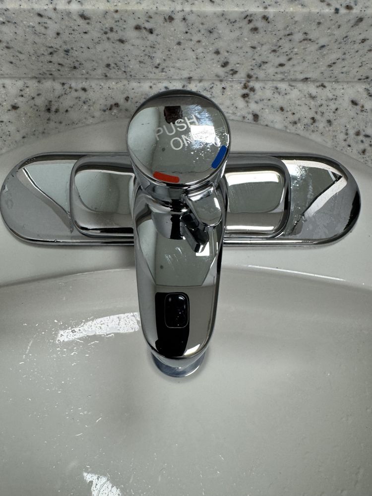 Slide of Apex Plumbing Heating and Cooling