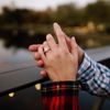 Besco Custom Jewelers gift card