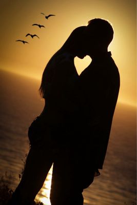 Redondo Beach Pier by null