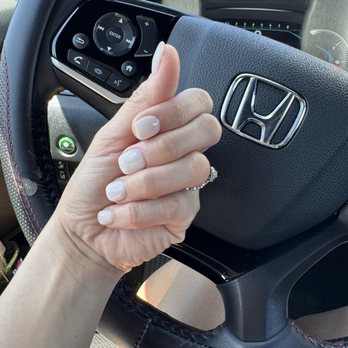 Anni's Nails - Nail Salons Near Me - San Jose, California