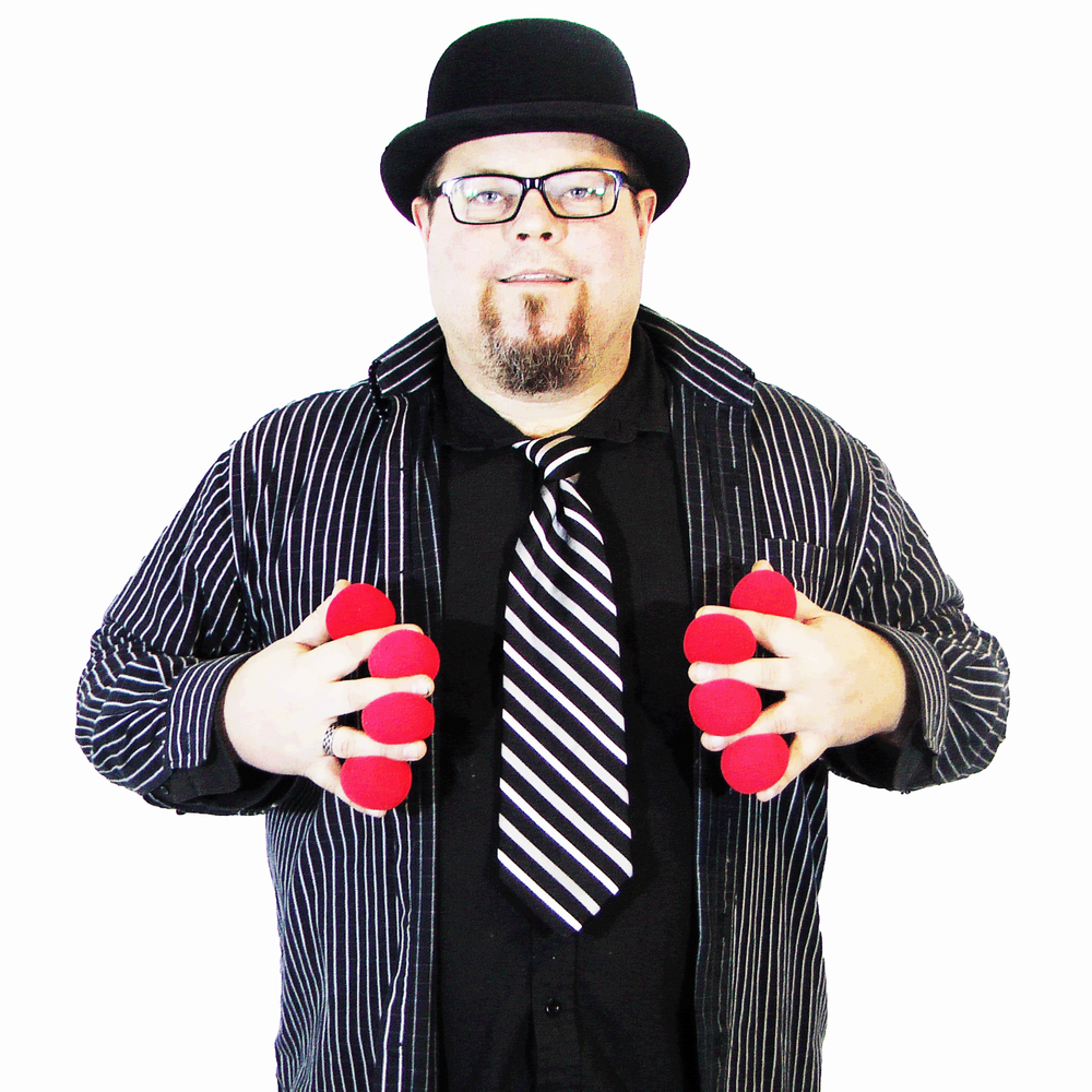 TRICKY MAGIC Request a Quote 7088 Wallace Drive, Brentwood Bay