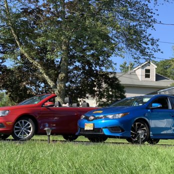 Best Driving School - Driving Schools Near Me - Princeton, New Jersey Best Driving School - Driving Schools Near Me - Princeton, New Jersey