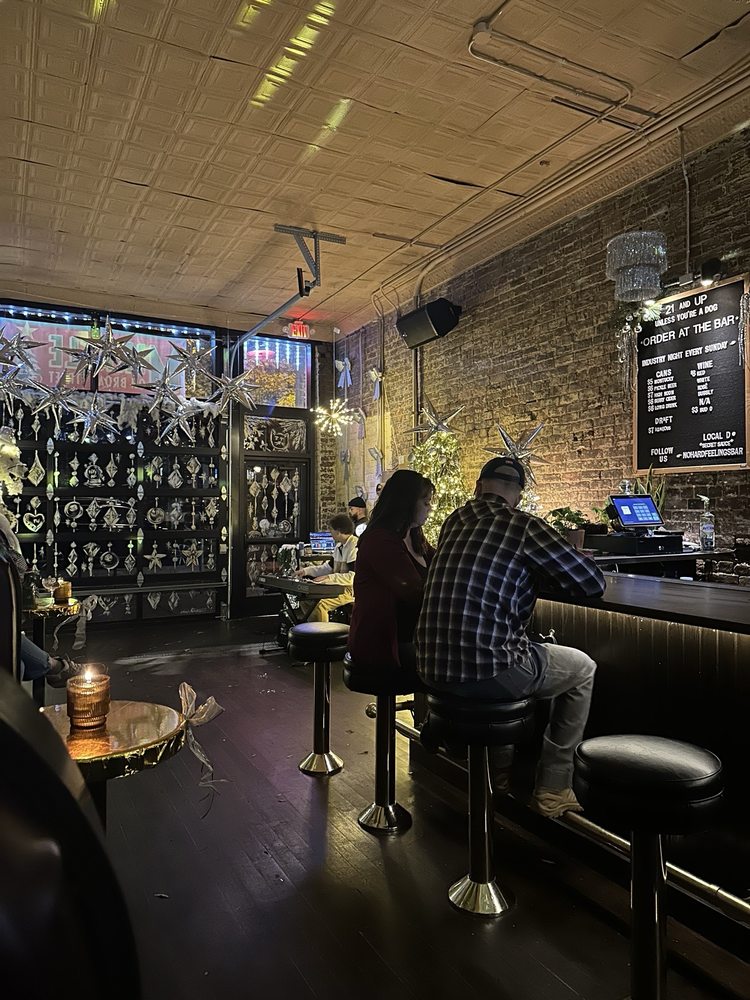 Social spots from No Hard Feelings