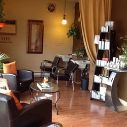 Salon Julian