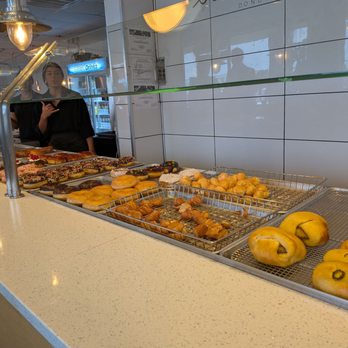 Twinkle Donuts - Donuts Near Me - The Colony, Texas Twinkle Donuts - Donuts Near Me - The Colony, Texas