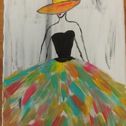 La Vie Artz Academy - Happy Artz Studios