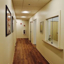 Northeast Men's Health