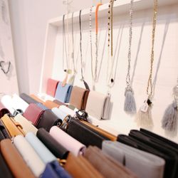 DearGoods am Glockenbach II