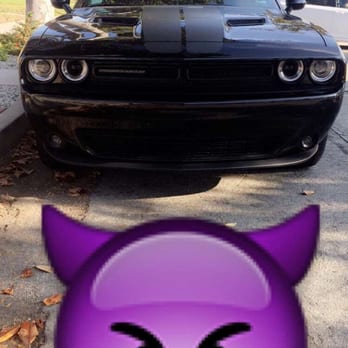 Avati Auto Group - I LOVE my car! Thank you so much Mez :) - Car Brokers Near Me