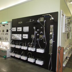 Hardware Bath & Spa