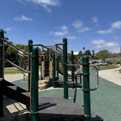 Montclair Park
