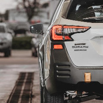McCarthy Subaru of Lawrence - Details matter. Every angle of a Subaru tells a story - see them all at McCarthy Subaru in Lawrence, KS. - Car Dealers Near Me - Lawrence, Kansas McCarthy Subaru of Lawrence - Details matter. Every angle of a Subaru tells a story - see them all at McCarthy Subaru in Lawrence, KS. - Car Dealers Near Me - Lawrence, Kansas