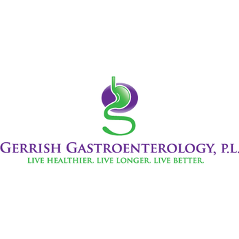 Gerrish Gastroenterology, P.L. - Gastroenterologist Near Me - Tampa, Florida Gerrish Gastroenterology, P.L. - Gastroenterologist Near Me - Tampa, Florida