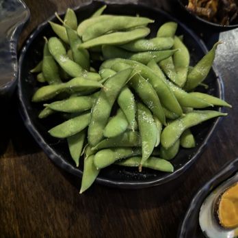 Kikoo Sushi - Sushi Bars Near Me - New York, New York Kikoo Sushi - Sushi Bars Near Me - New York, New York