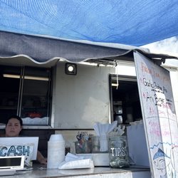 North Shore Shave Ice